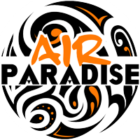 Air Paradise